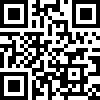 https://isna.ir/xdG78H
