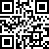 https://isna.ir/xdJLhH