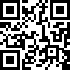 https://isna.ir/xdKfCQ