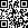 https://isna.ir/xdF3wW