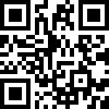 https://isna.ir/xdHbGD