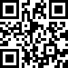 https://isna.ir/xcY7cH