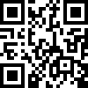 https://isna.ir/xdJVGG