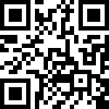 https://isna.ir/xdGWqR
