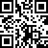 https://isna.ir/xdDXyn