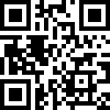 https://isna.ir/xdJSLH