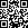 https://isna.ir/xdRyY