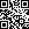 https://isna.ir/xdFVcV
