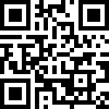 https://isna.ir/xdFTpY