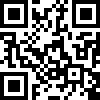 https://isna.ir/xd39KN