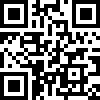 https://isna.ir/xdWyjQ