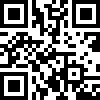 https://isna.ir/x9d7hc