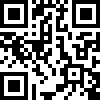 https://isna.ir/xcY43