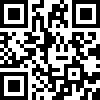 https://isna.ir/xdHNZK