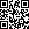 https://isna.ir/xdJJfD