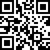 https://isna.ir/xd59VG