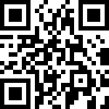 https://isna.ir/xdQhXN