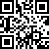 https://isna.ir/xdWCzm