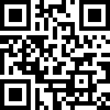 https://isna.ir/xdTjfJ