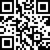 https://isna.ir/xdMvGf