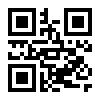 isna.ir/xdNFNj