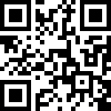 https://isna.ir/xdWqRk