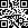 https://isna.ir/xdVSWw