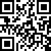 https://isna.ir/xd3JF8