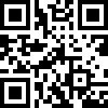 https://isna.ir/xcXG4p