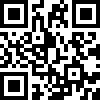 https://isna.ir/xdQW5b