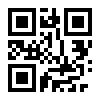 isna.ir/xdSF8s