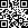 https://isna.ir/xcZfK7