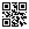 isna.ir/xcXsdL