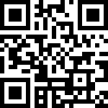 https://isna.ir/xd3pf6
