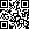 https://isna.ir/xdPNfc