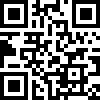 https://isna.ir/xdTydV