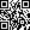 https://isna.ir/xdDy8y