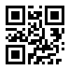 isna.ir/xdWbxt