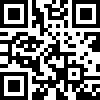 https://isna.ir/xcXDQS