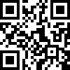 https://isna.ir/xd4jK7