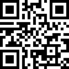 https://isna.ir/xdJrz2