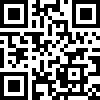 https://isna.ir/xdHYR7