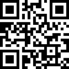 https://isna.ir/xcX6Jg
