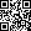 https://isna.ir/xdW9Gx