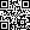 https://isna.ir/xdS5R4