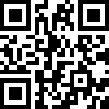 https://isna.ir/xdJtpJ