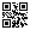 isna.ir/xdJyjc