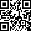 https://isna.ir/xdHX6D
