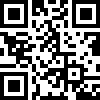 https://isna.ir/xhZ62