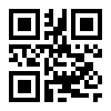 isna.ir/xdRmMP